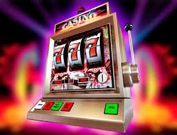u888bet