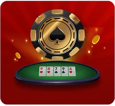 u888bet