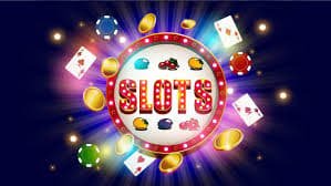 u888bet