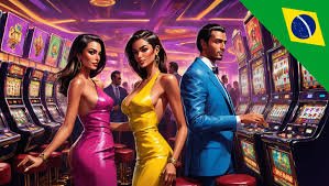 u888bet Game bài trực tuyến