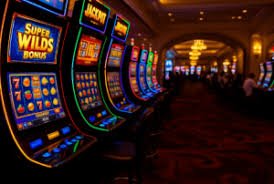 u888bet trải nghiệm cá cược