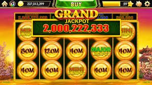 u888bet