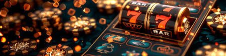 u888bet