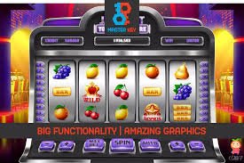 u888bet nạp rút tiền VND