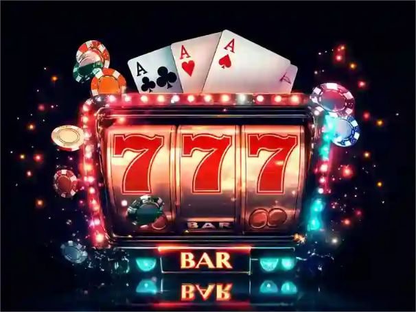u888bet