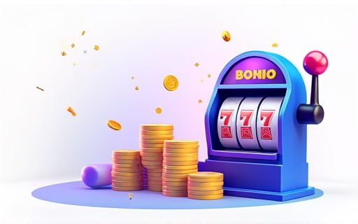 u888bet