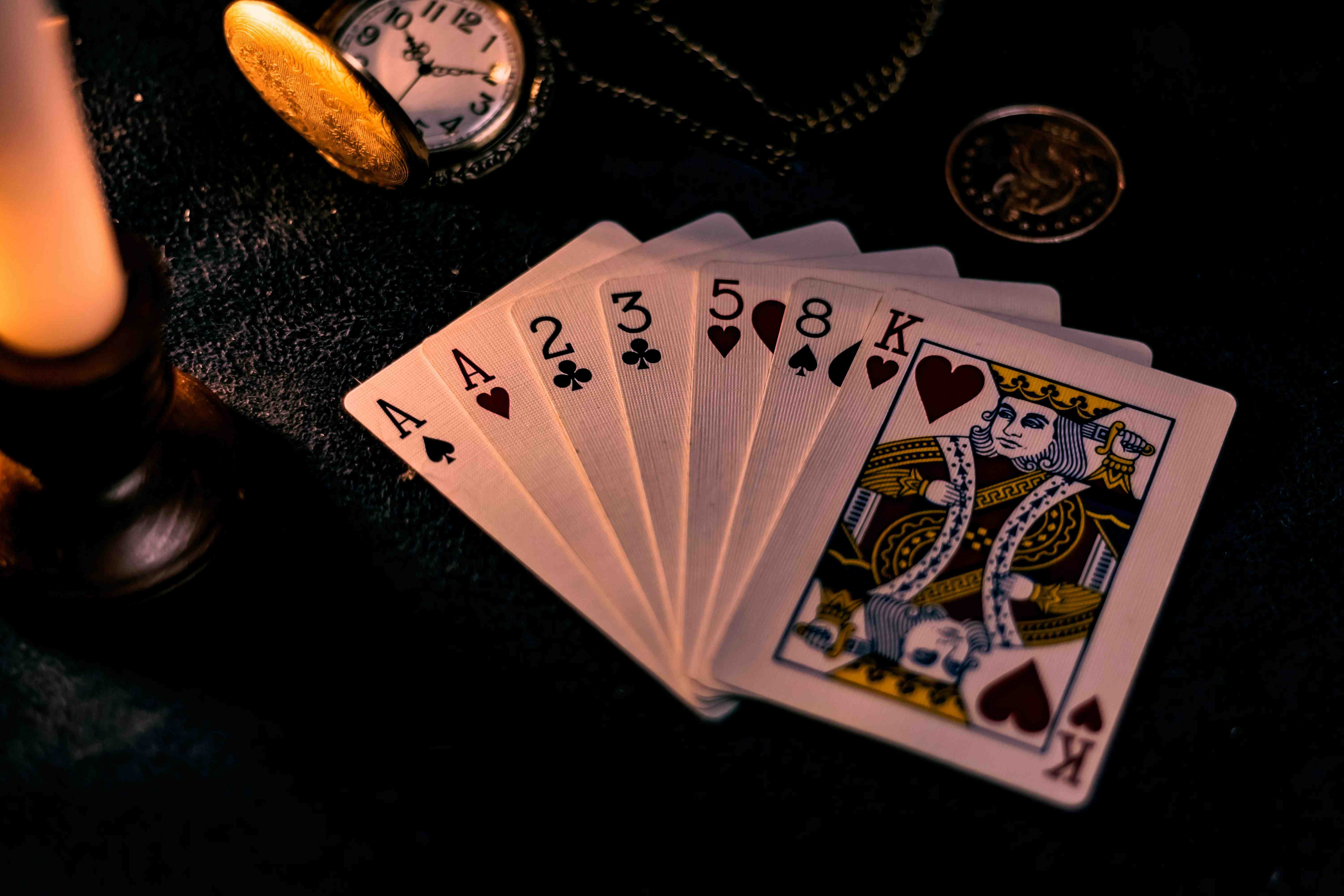 u888bet