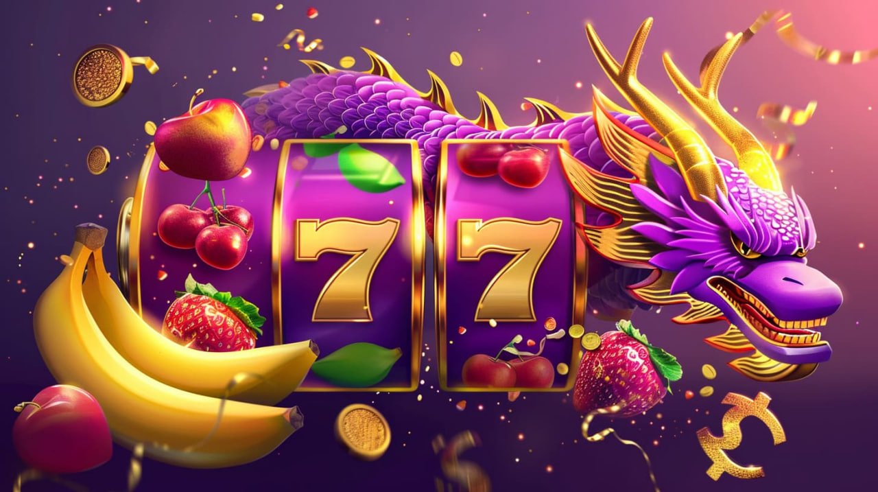 u888bet