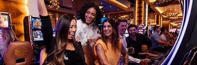 u888bet Live Casino
