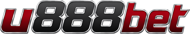 u888bet